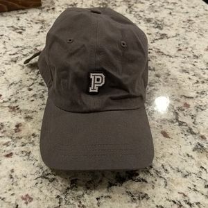 Victoria's Secret Baseball Cap